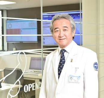 「85歳以上の在宅復帰率9割」はなぜ必要なのか